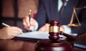 What Are the Limitations of a Financial POA?
