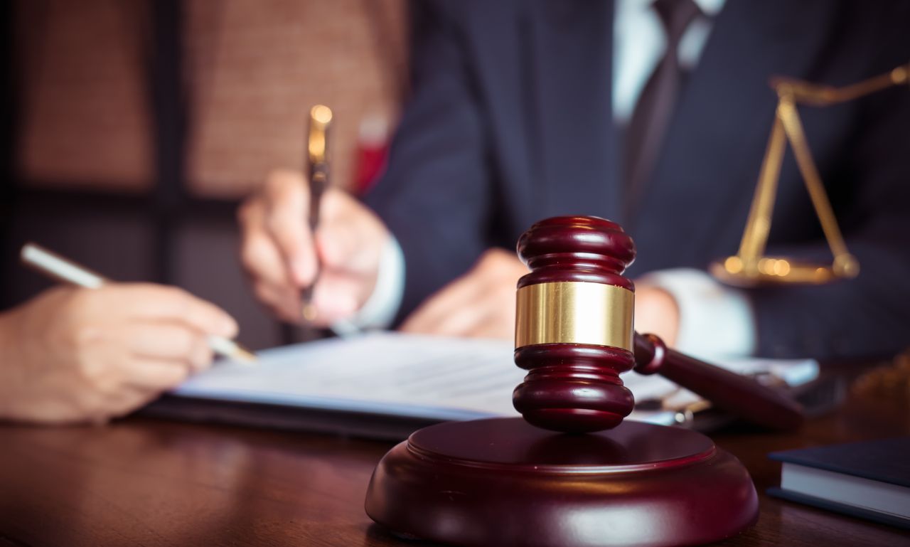 What Are the Limitations of a Financial POA?
