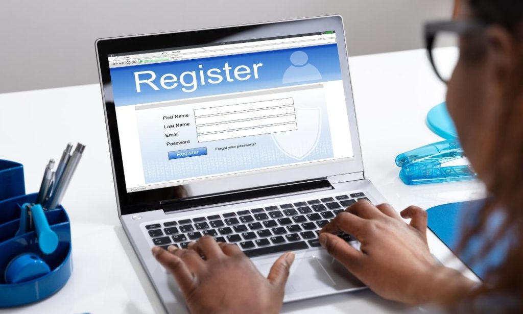 A Guide to Safeguarding Your Intellectual Property
