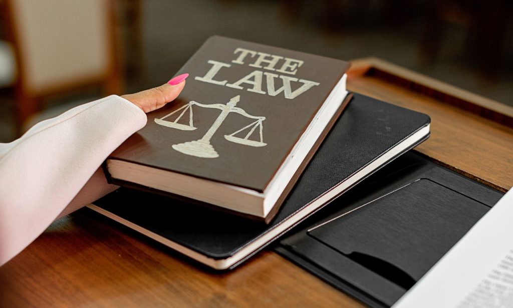 What Are the Limitations of a Financial POA?