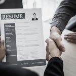 How to Integrate AI into the Hiring Process