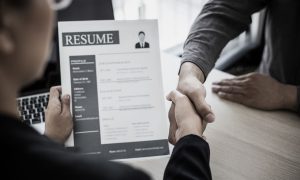 How to Integrate AI into the Hiring Process
