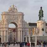 What are the Top Countries To Immigrate to in 2025-2026
