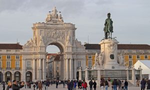 What are the Top Countries To Immigrate to in 2025-2026