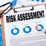 What are the Steps to Create a Culture of Risk Awareness?