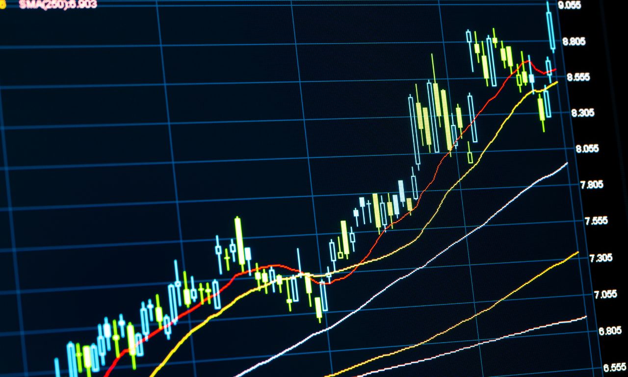 How To Issue Shares In A Private Company