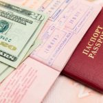 What are the Common Challenges for International Students for a UK Study Visa