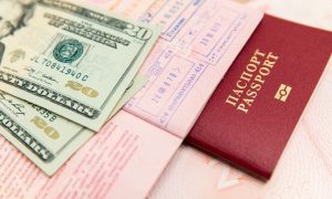 What are the Common Challenges for International Students for a UK Study Visa