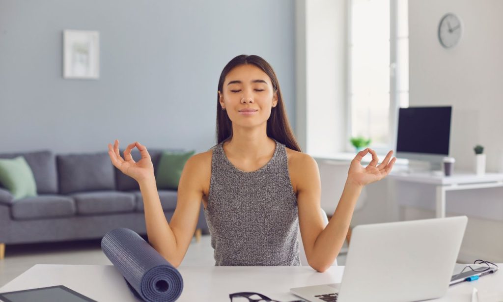 Tips to Achieve Your Ideal Lawyer Work-life Balance