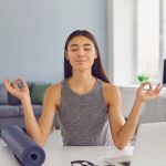 Tips to Achieve Your Ideal Lawyer Work-life Balance