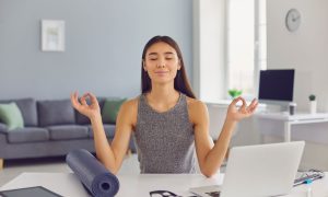 Tips to Achieve Your Ideal Lawyer Work-life Balance