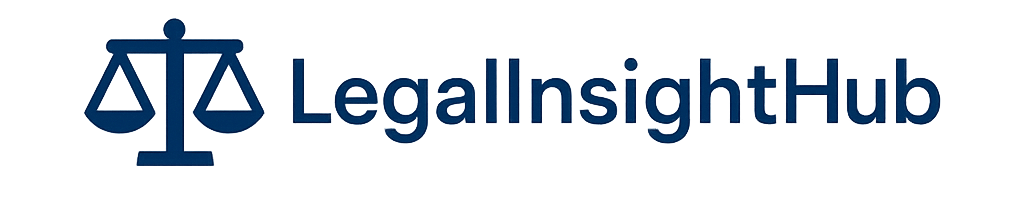 LegalInsightsHub