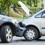 What is the Role of Dashcams in Car Accident Claims?