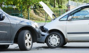 What is the Role of Dashcams in Car Accident Claims?
