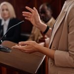 What are the Steps to Filing a Lawsuit?