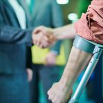 Important Role Of Medical Experts In Personal Injury Cases