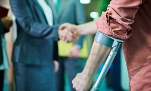 Important Role Of Medical Experts In Personal Injury Cases
