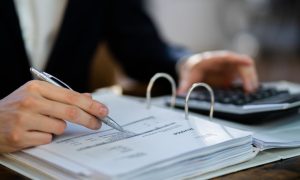 Challenges and Solutions to Public Records Requests in a Digital Age