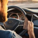 Major Causes of Motor Vehicle Accidents