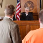 The Importance Of Hiring A Criminal Defense Lawyer