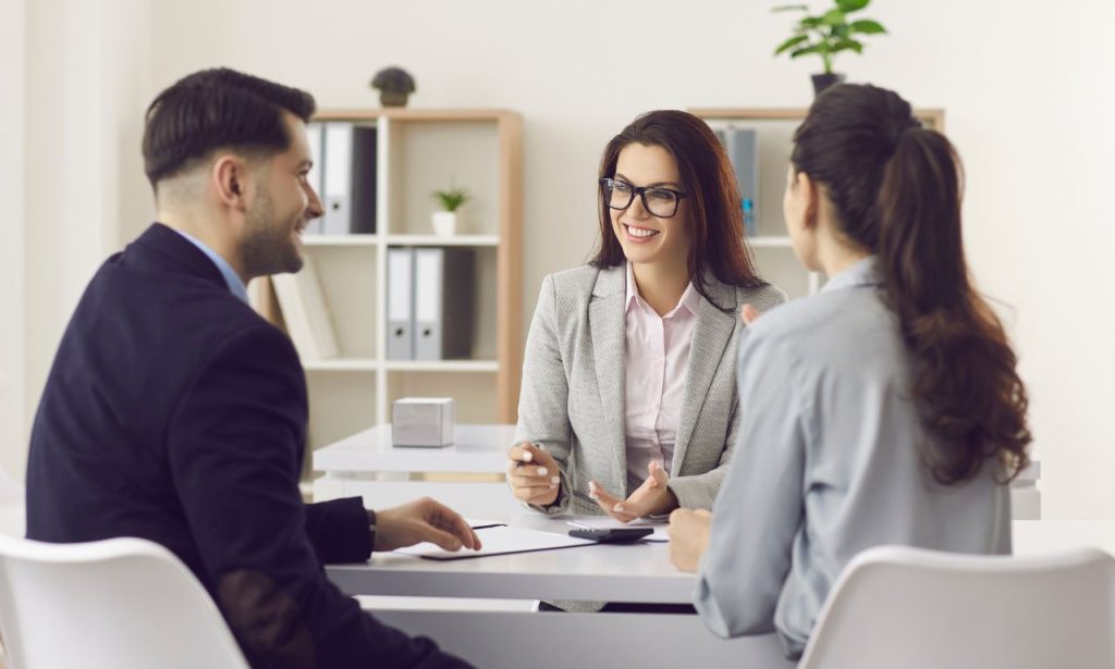 How To Develop Good Financial Habits That Lead To Wealth!