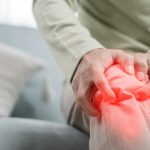 Ways To Document Pain and Suffering