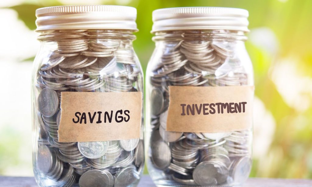 How To Develop Good Financial Habits That Lead To Wealth!