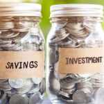 How To Develop Good Financial Habits That Lead To Wealth!