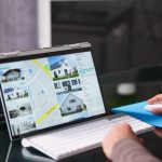 What are the Legal Implications of Lease Agreements in Commercial Real Estate?
