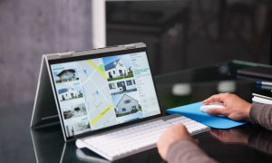 What are the Legal Implications of Lease Agreements in Commercial Real Estate?