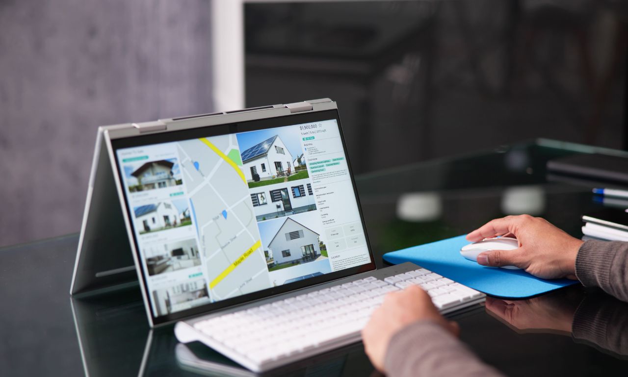 What are the Legal Implications of Lease Agreements in Commercial Real Estate?