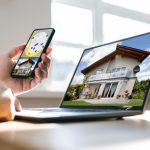 What is the Impact of Technology Disruptions on Real Estate Legal Practices?