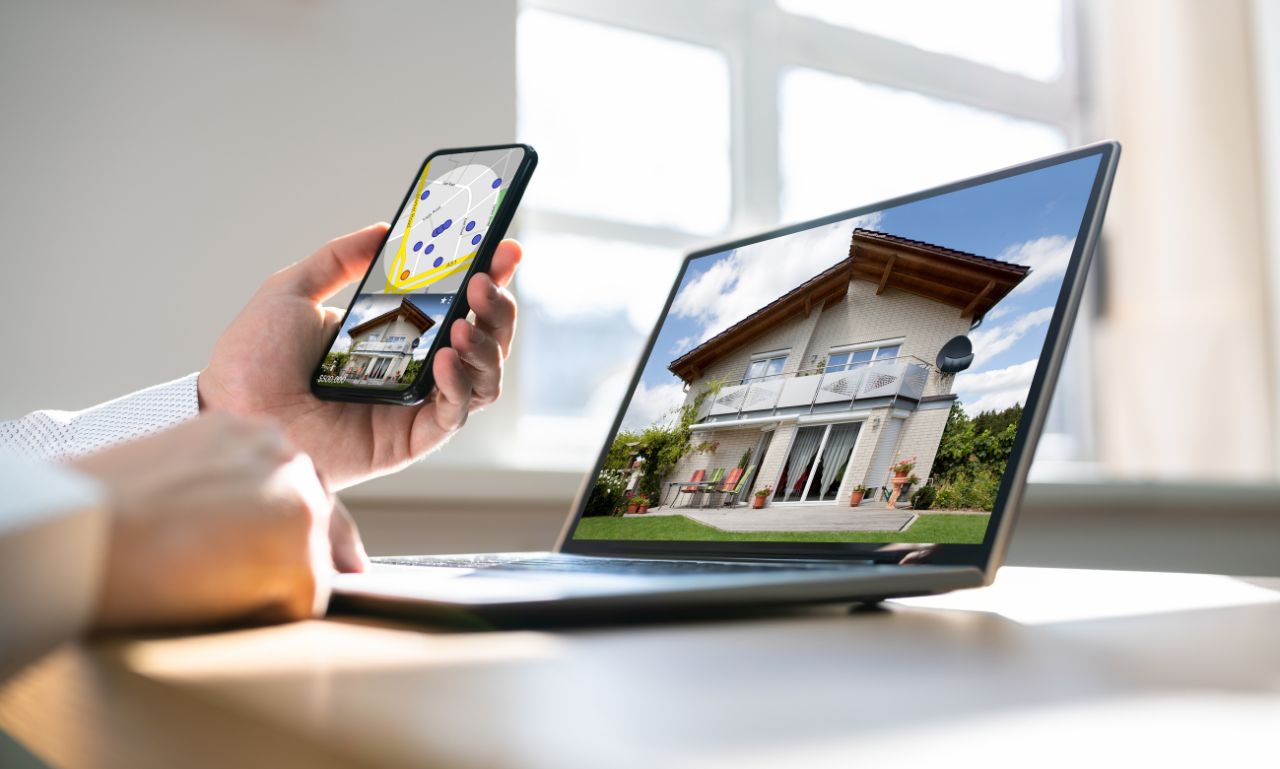 What is the Impact of Technology Disruptions on Real Estate Legal Practices?
