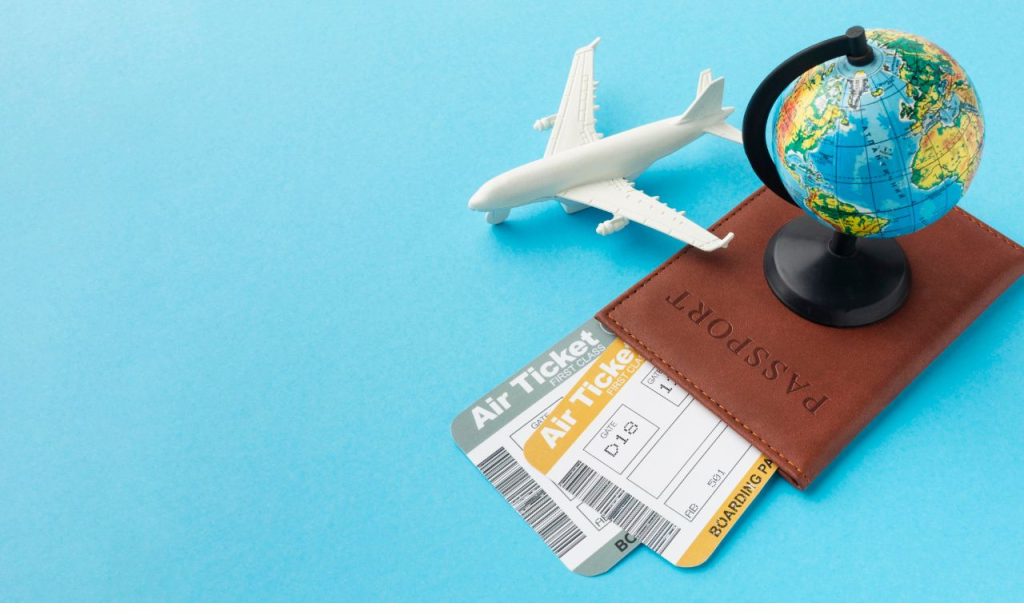 How Does Immigration Impact the Shaping of National Identity?