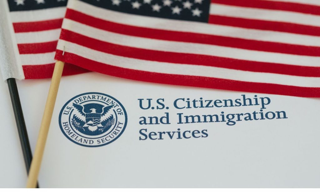 What are the Ethics of Immigration Enforcement and Border Control?