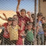Does Gender Play a Significant Role in Refugee Integration?