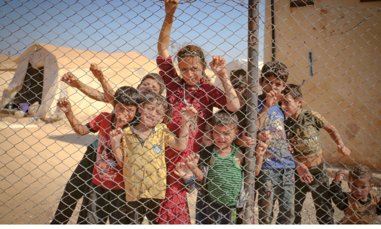Does Gender Play a Significant Role in Refugee Integration?