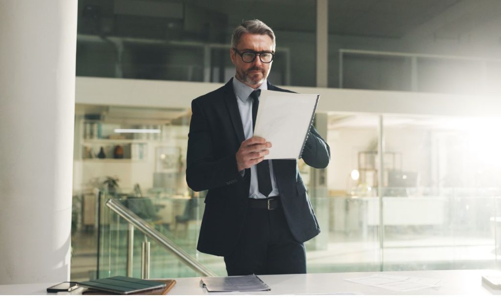 What are the Trends in Regulatory Compliance and Integrated Solutions for Effective Compliance Management?