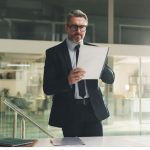 What are the Trends in Regulatory Compliance and Integrated Solutions for Effective Compliance Management?