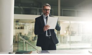 What are the Trends in Regulatory Compliance and Integrated Solutions for Effective Compliance Management?