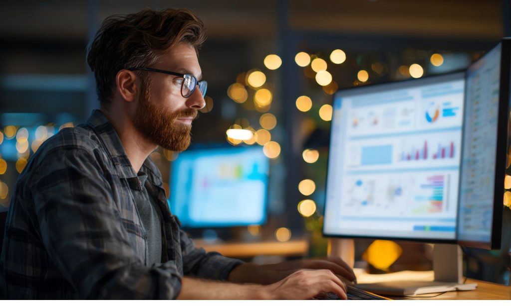 What are the Trends in Regulatory Compliance and Integrated Solutions for Effective Compliance Management?