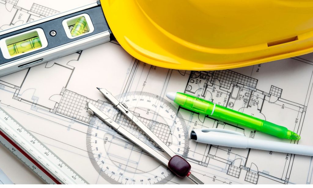 What is Regulatory Compliance in Construction?