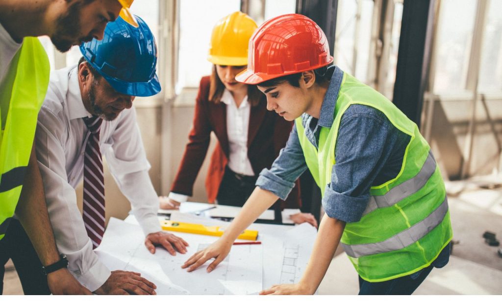 What is Regulatory Compliance in Construction?