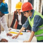 What is Regulatory Compliance in Construction?