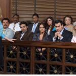 Do Juveniles Have a Right to Trial by Jury?